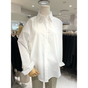 마들렌NB FS5A7BL0038