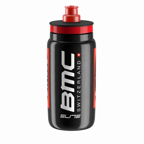 엘리트  플라이 BMC 물통 0.55L