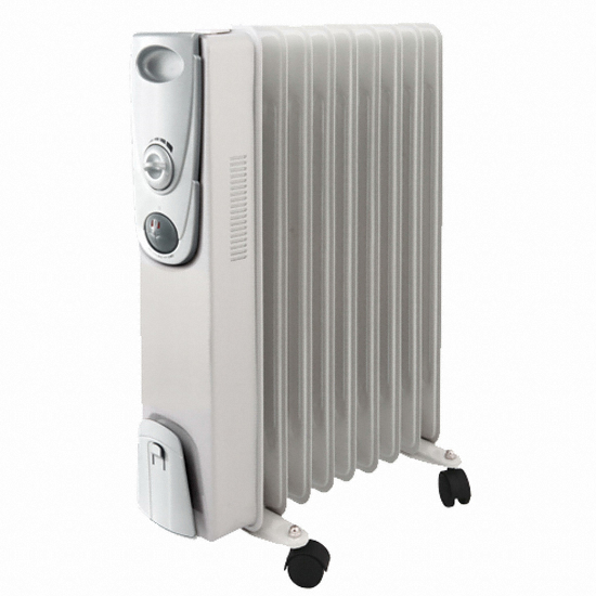 니코 WH-0509이미지입니다. 누르면 해당 게시물로 새창이동합니다.