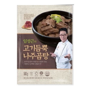 �Ӽ����� ������ ���ְ��� 400g