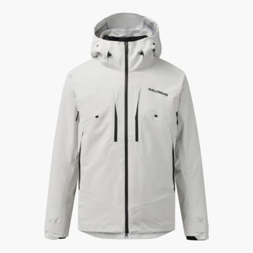 ��θ� ������ 3IN1 �ٿ�����_LC3005700 S254001HDJN7_ROS 267384