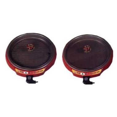 ���־�Ʈ UJR-3000