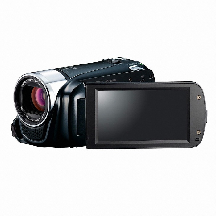 캐논 VIXIA HF R21 (중고품)_이미지