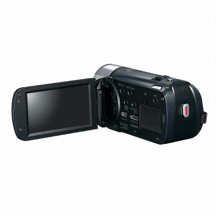 캐논 VIXIA HF R21 (중고품)_이미지