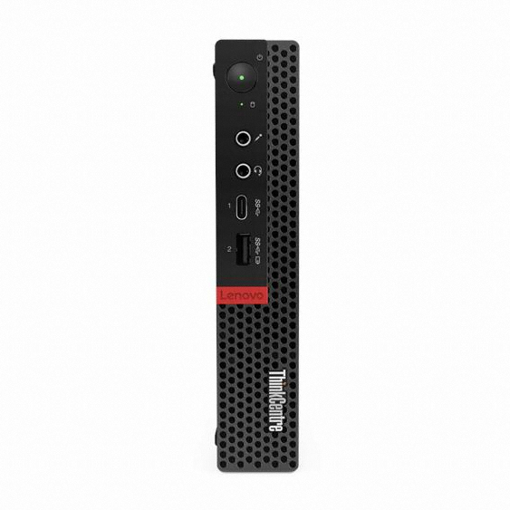 레노버 씽크센터 M75q-Picasso 11A4S00R00 (4GB, M2 256GB)_이미지