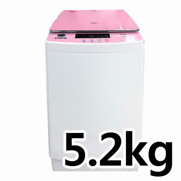 로퍼 RT-505