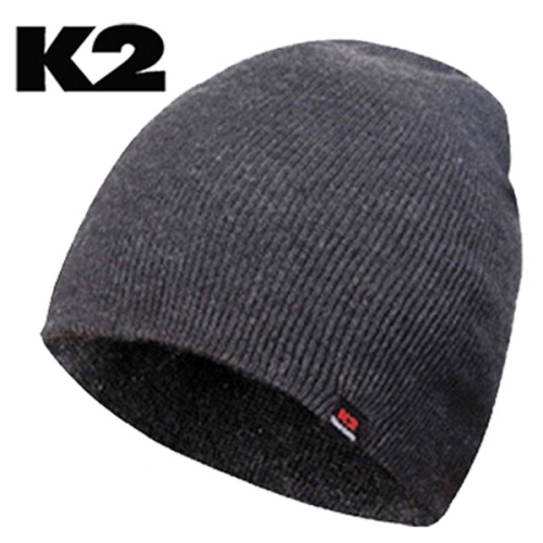 K2 ��� ���ѿ�ǰ ���� ��Ʈ �ܿ� �и���