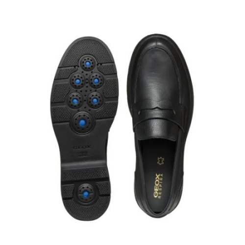 남성 기능성 정장로퍼 2종 9GXD1A