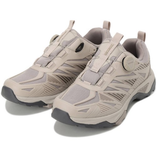 ����Ʈ��� ������ ���̾� WN1MTET101