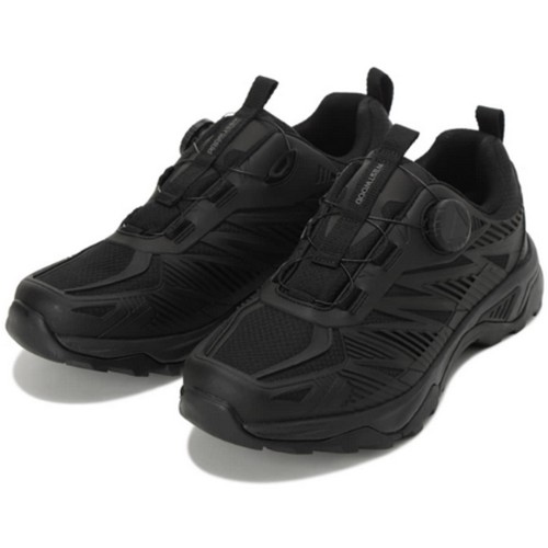 웨스트우드 컨투어 다이얼 WN1MTET101_이미지