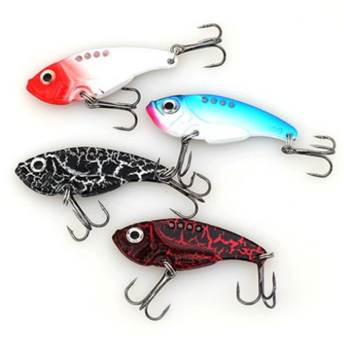 MTF 머털낚시 앵글러 메탈바이브 (7g)_이미지