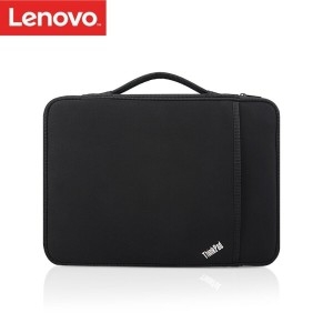 레노버 Sleeve 레노버 파우치_4X40N18008 (13형)_이미지