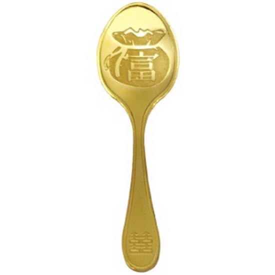 베스트금거래소 금수저 3.75g_이미지