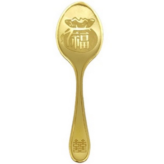 베스트금거래소 금수저 3.75g_이미지