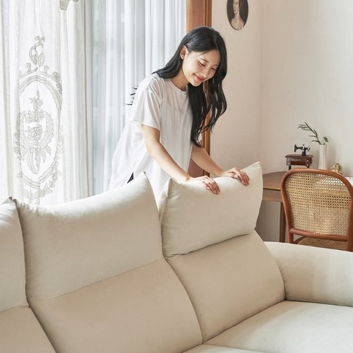 �ٷι氡�� ������ ���� ��巹��Ʈ Ÿ�̺����� �к긯 ���� 4�ο�