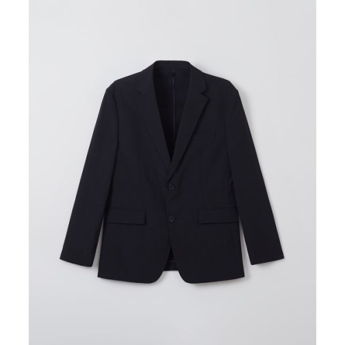 스파오 스트레치+ 레귤러핏 재킷_SPJKFA9M03 529464_이미지