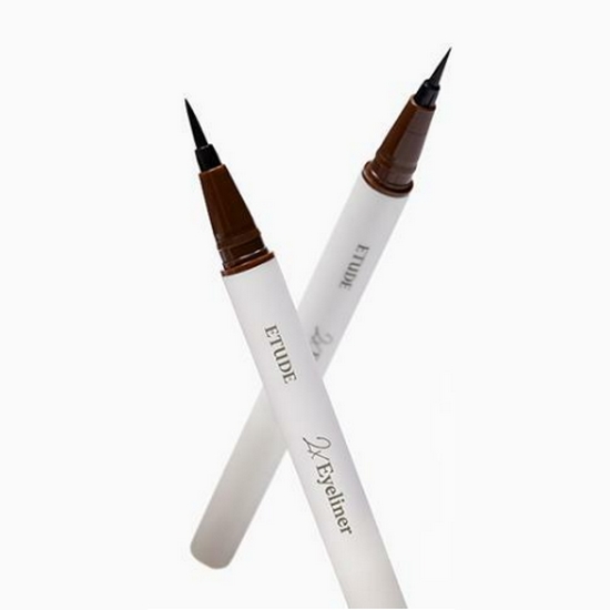 �Ƹ��۽��� ���ٵ��Ͽ콺 2X �߾� ���̳� 0.5g