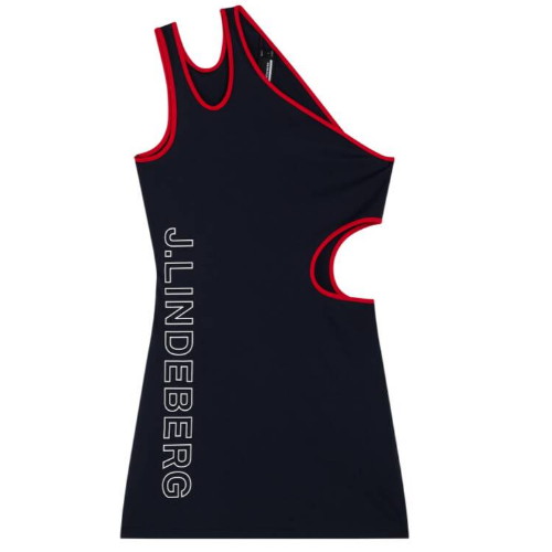 ���̸������ ����Ÿ �巹�� AWSD07984-6855