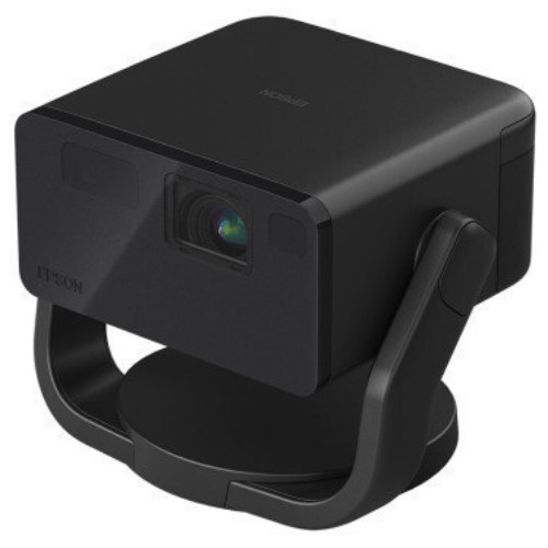 Epson EF-22 (해외구매)_이미지