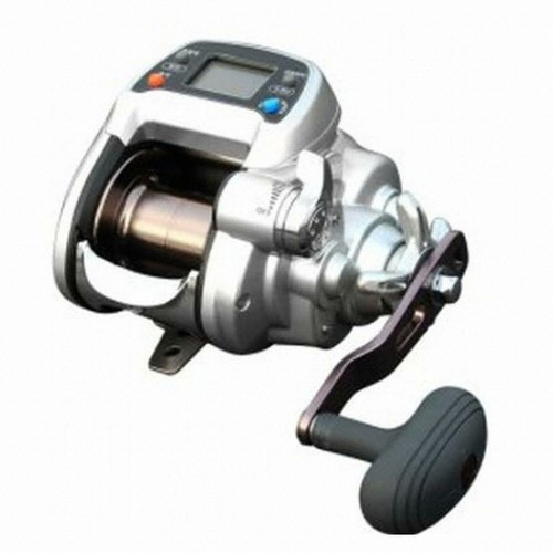 카이젠 7000KM, 2015년형