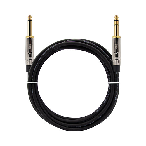 ž���ο���ġ�� HDTOP 5.5 ��� to 5.5 ���׷��� ��Ż���� ���̺�