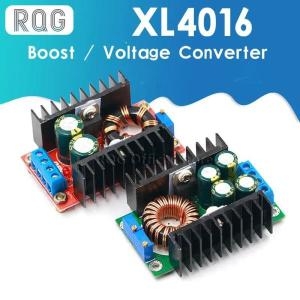 DC 9A 300W 150W �ν�Ʈ ������ ���� �ٿ� �� 5-40V 1.2-35V ���� ��� XL4016