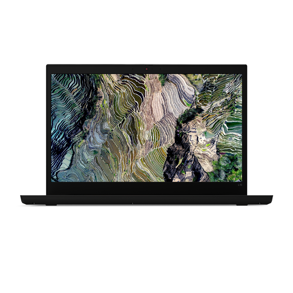 L15 Gen2 20X7S00400