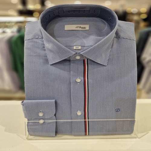 ST���� ������ ��/�ټ� ȥ�� ���� ,SE5FM21LS322SBU A