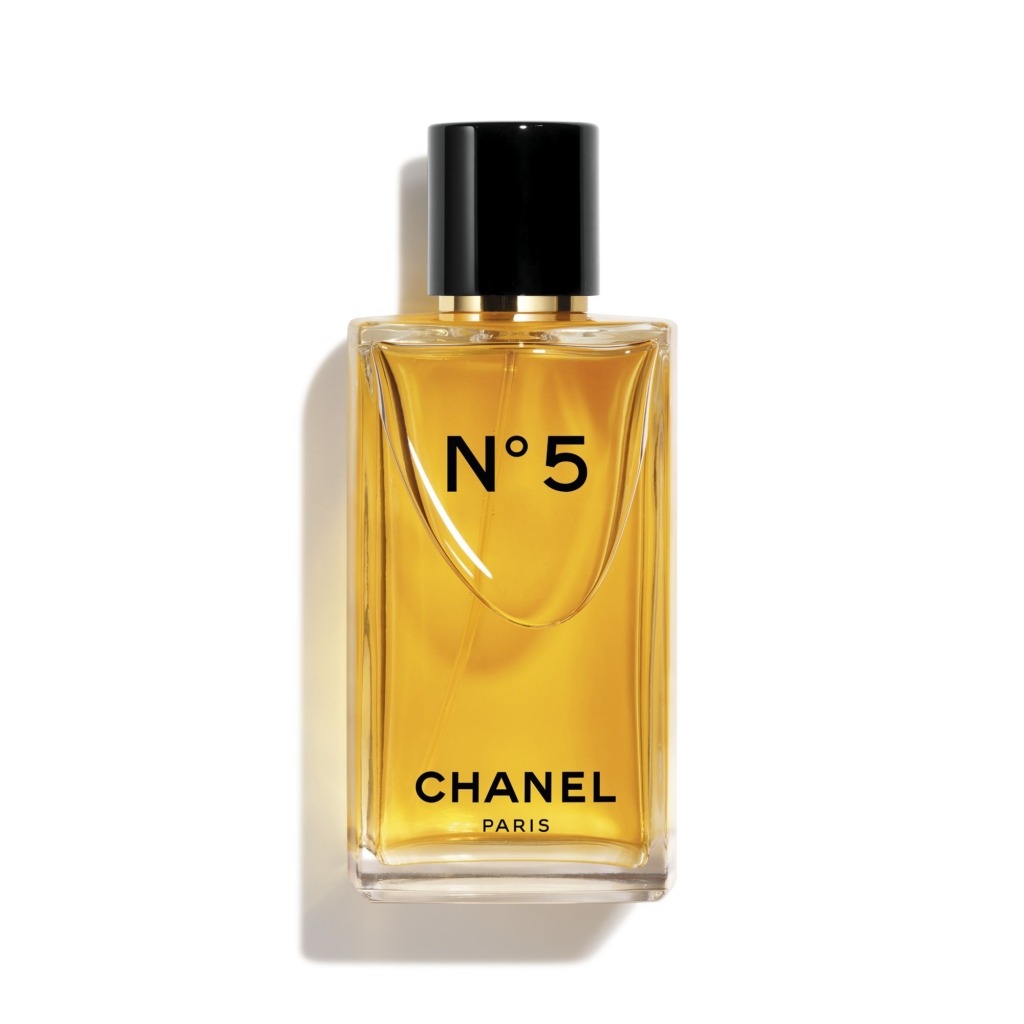 샤넬 No.5 EDT (150ml)_이미지