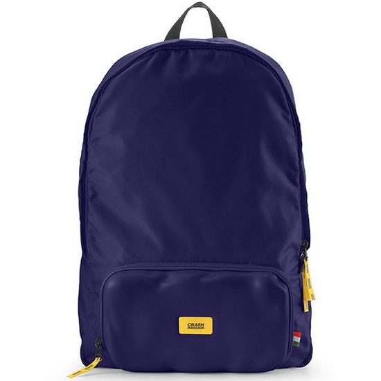 크래쉬배기지 BACKPACK NAVY 백팩 CBG-2SBG320-49 DTNHXX00109이미지입니다. 누르면 해당 게시물로 새창이동합니다.