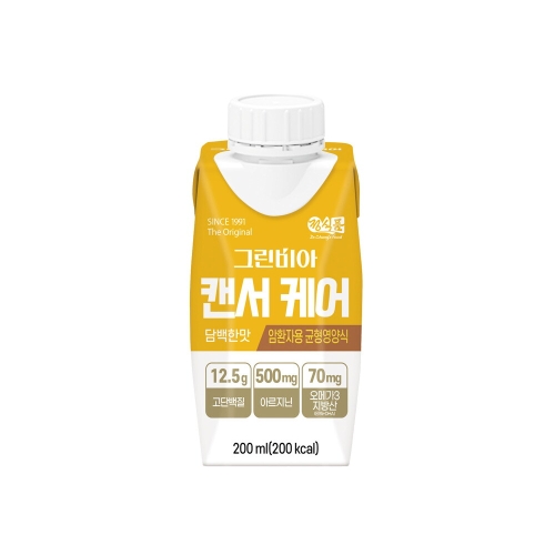 ����ǰ �׸���� ĵ�� �ɾ� ����Ѹ� ��ȯ�ڿ� ��������� 200ml