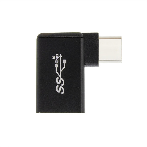 ž���ο���ġ�� ��ž SOLTOP-1334 USB 3.1 Type C OTG ����