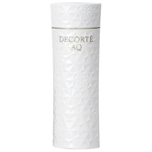 데코르테 AQ 앱솔루트 트리트먼트 하이드레이팅 로션 200ml (1개)_이미지