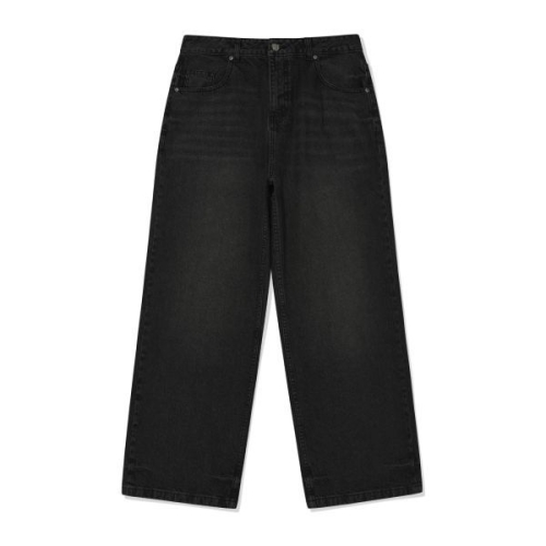 �����̺� ��Ű���� WACKY WILLY ������ ���̵� �������� ���� WA2503PTO3BK 349953