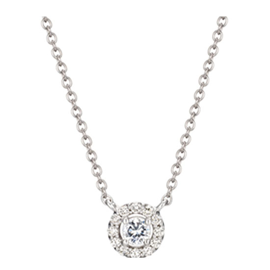 ��Ŵ��̾Ƹ�� FOREVER ���� 0.1ĳ�� �����