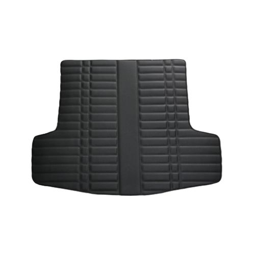 ī���� ���� Ʈ��ũ��Ʈ ���׽ý� ���� ����