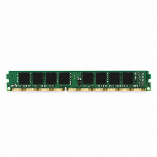 킹스톤 DDR3-1600