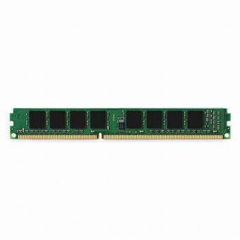 킹스톤 <b>DDR3</b>-1600
