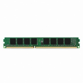 킹스톤 <b>DDR3</b>-1600