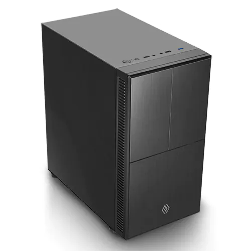 다나와표준PC 홈/오피스용 220702 (8GB, SSD 250GB)_이미지