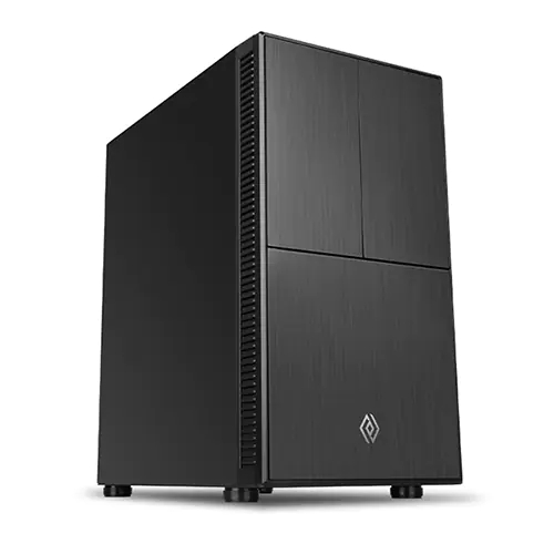 다나와표준PC 홈/오피스용 220702 (8GB, SSD 250GB)_이미지