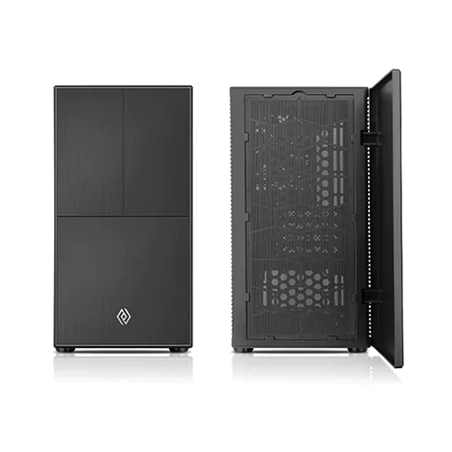 다나와표준PC 홈/오피스용 220702 (8GB, SSD 250GB)_이미지