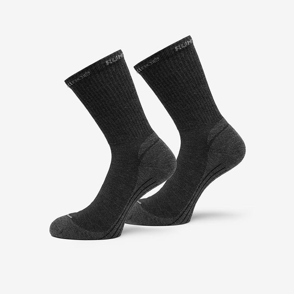 뉴발란스 PF 울 양말 NBGEGF1196-19_이미지