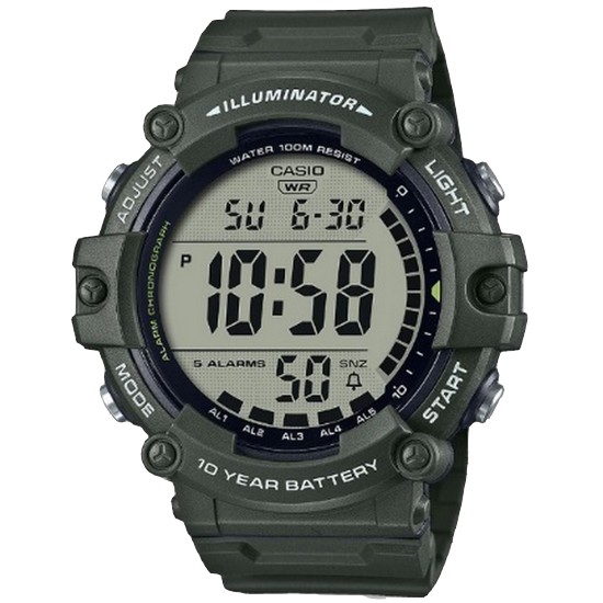 ī�ÿ� AE-1500WHX-3A