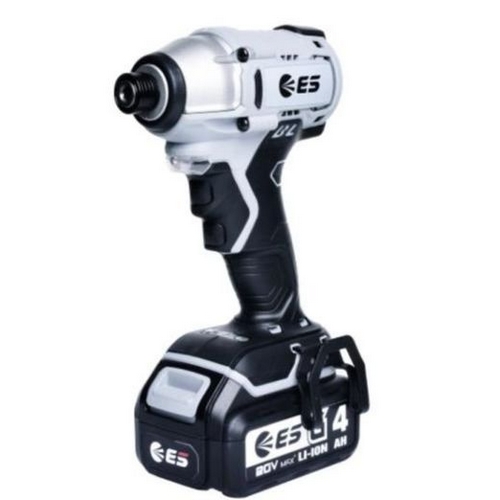 ES산업 GR218TBL이미지입니다. 누르면 해당 게시물로 새창이동합니다.
