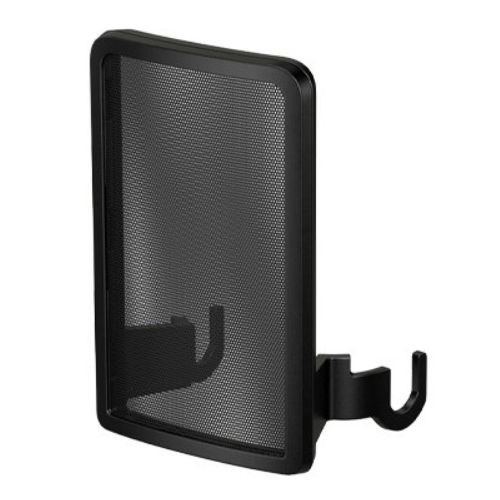 Elgato WAVE Pop Filter (해외구매)