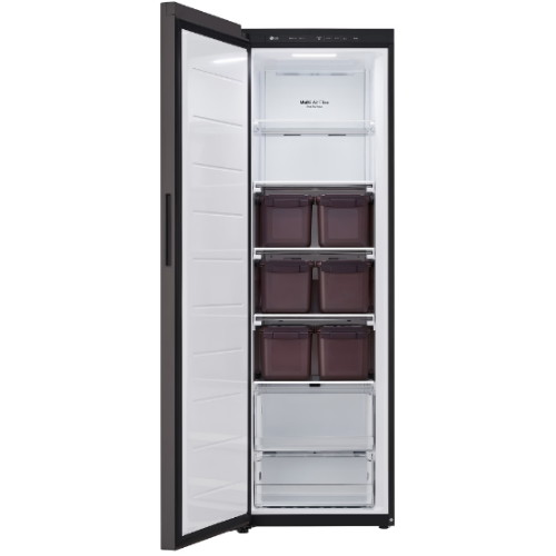 LG���� �������÷��� Z323GB3SK