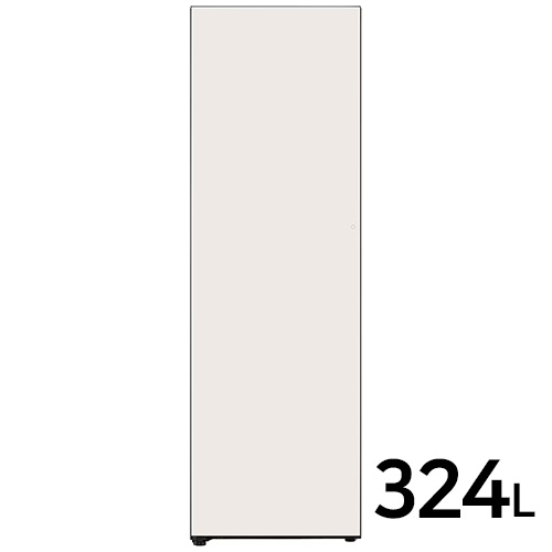 LG전자 오브제컬렉션 Z323GB3SK