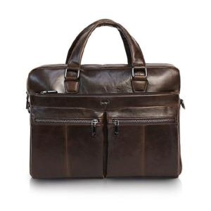 BM ���� BM-7619 �Ұ��׼������� W7AB80D W7AB80D