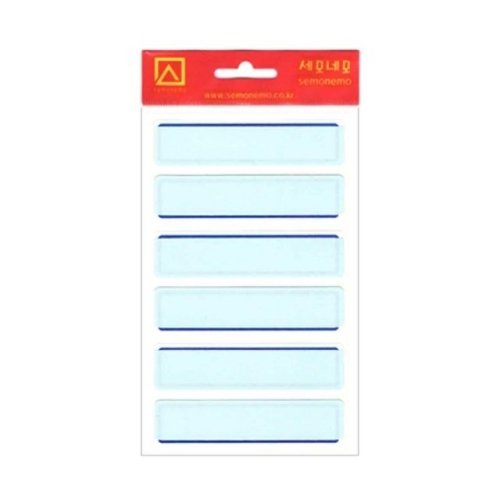 ����׸� ���� 1000 ��ȣ������ 10-428B û�� 7��/20x75 1��